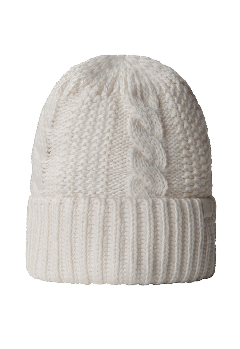 Плетена шапка The North Face