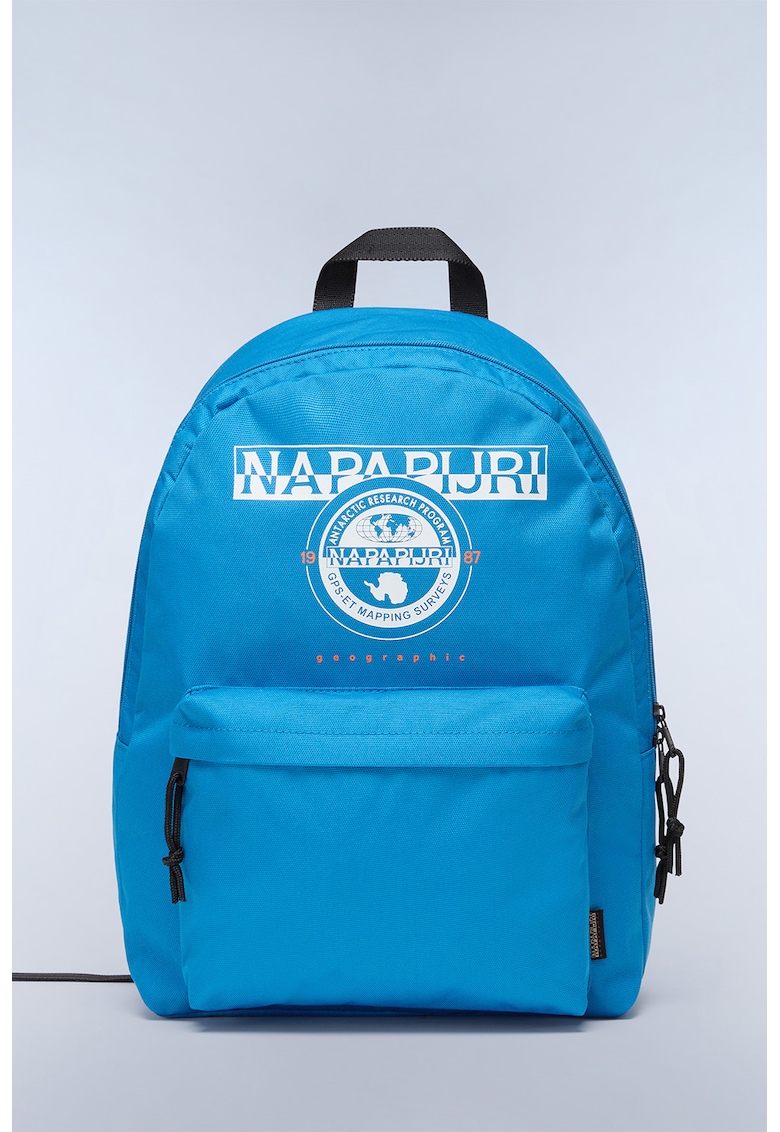 Раница Boussine с лого Napapijri