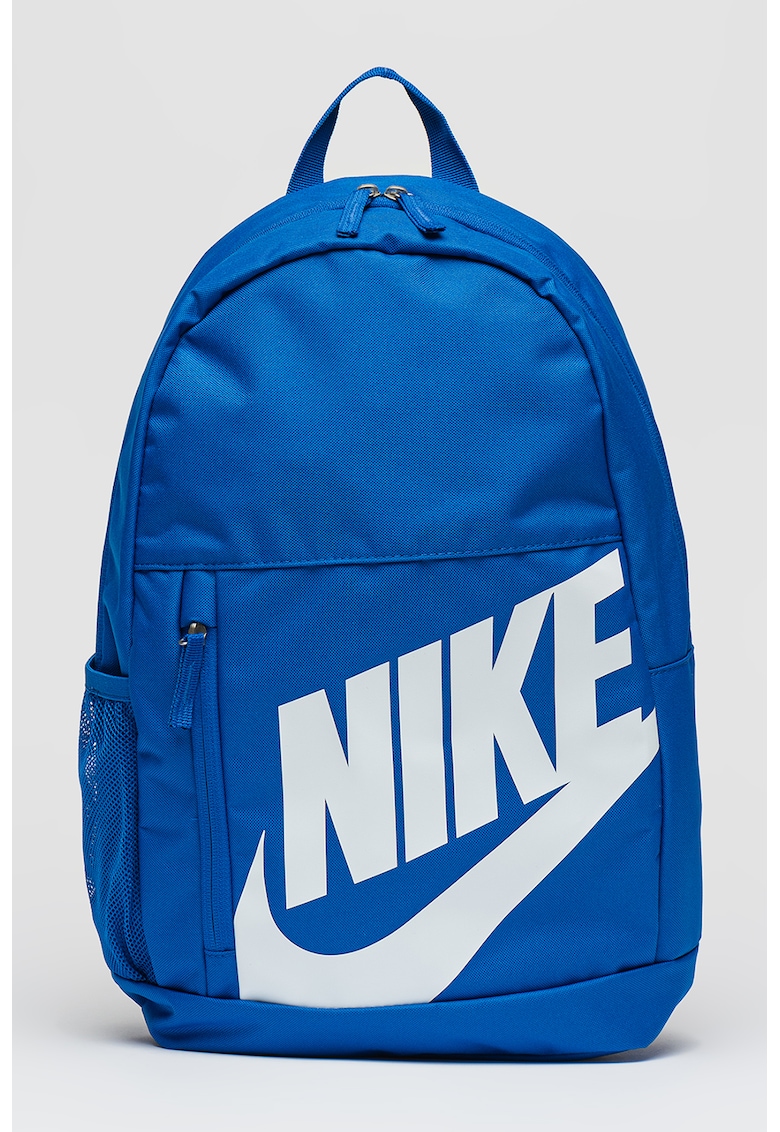 Раница Elemental с лого - 20 л Nike