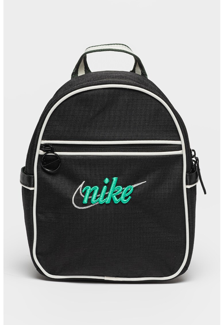 Раница Futura с бродирано лого Nike