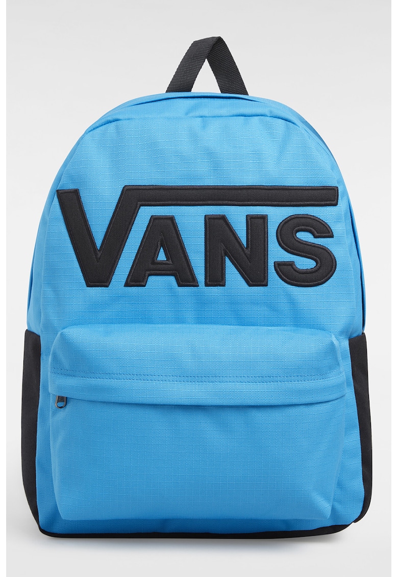 Раница Old Skool Drop V - 22 л Vans