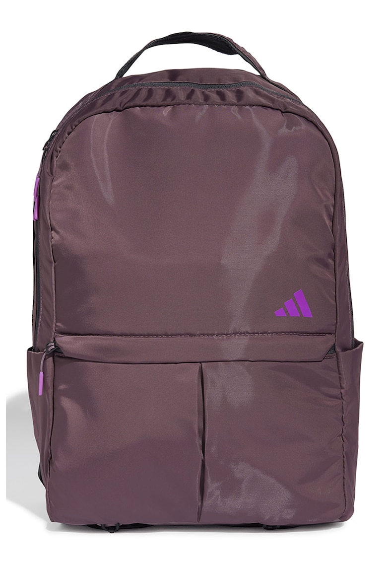 Раница Yoga с мрежест гръб adidas Performance