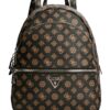 Раница с лого GUESS