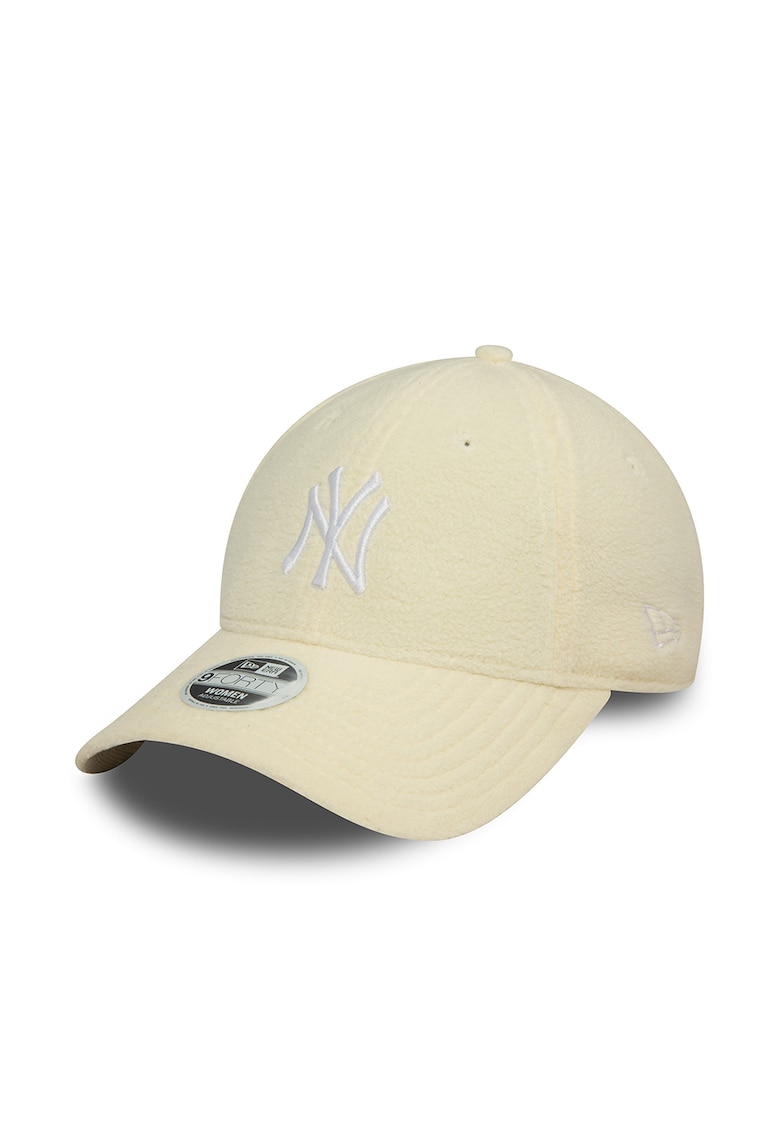 Регулируема шапка 9Forty с лого New Era