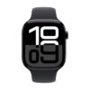 Оригинален Мъжки Смарт часовник Apple Watch Series 10 GPS