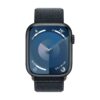 Оригинален Мъжки Смарт часовник Apple Watch Series 9 GPS