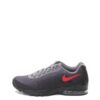 Спортни обувки Air Max Invigor Nike