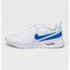 Спортни обувки Air Max Nuaxis Nike