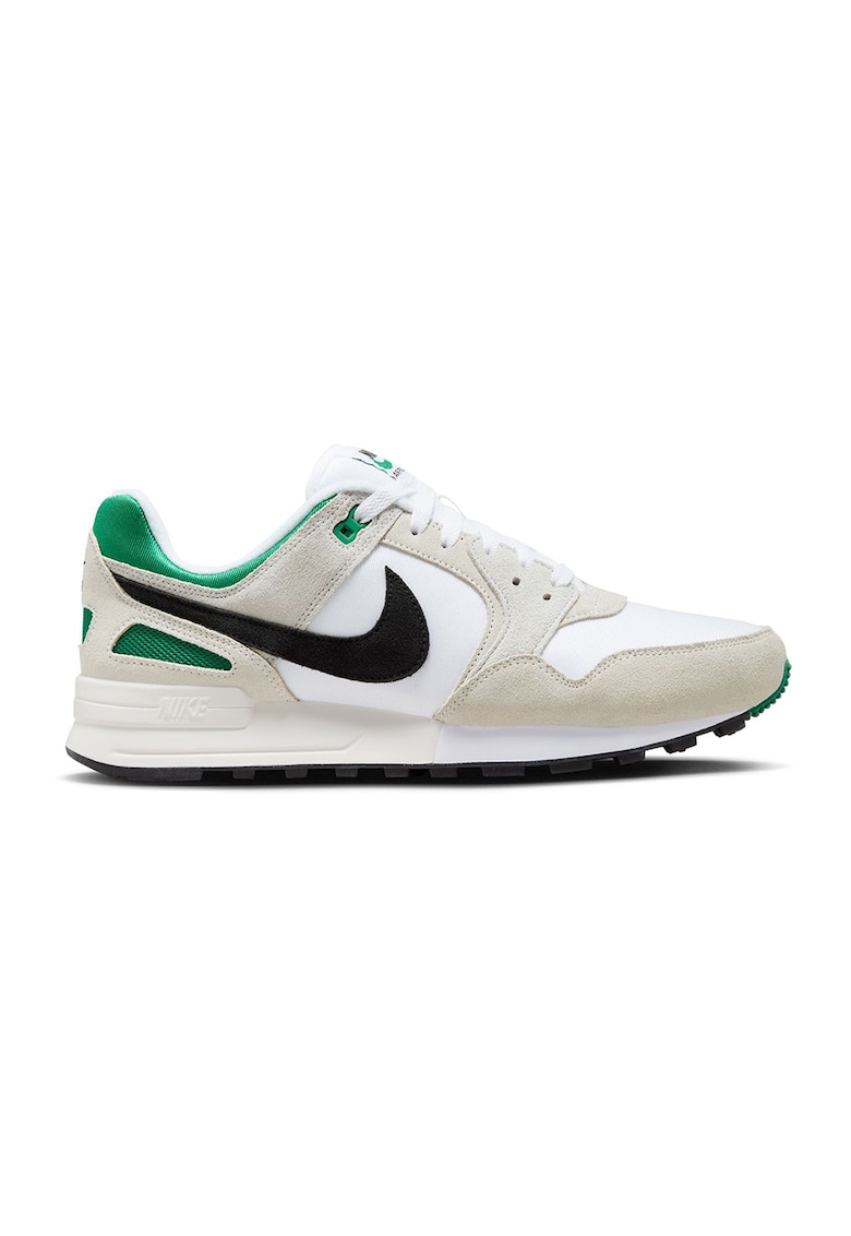 Спортни обувки Air Pegasus '89 с велур Nike
