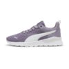 Спортни обувки Anzarun Line от еко кожа и текстил Puma