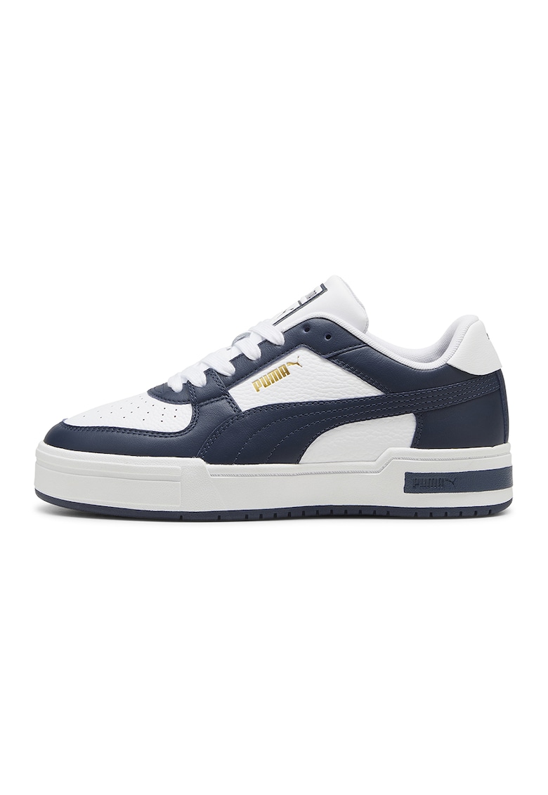 Спортни обувки CA Pro Classic от кожа Puma
