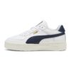 Спортни обувки CA Pro Classic от кожа Puma