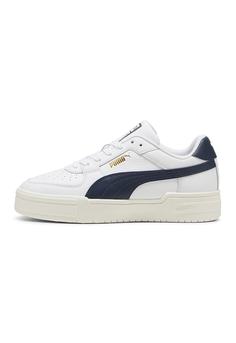 Спортни обувки CA Pro Classic от кожа Puma
