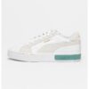 Спортни обувки Cali Star с велур Puma