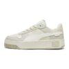 Спортни обувки Carina Street от еко кожа Puma