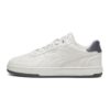 спортни обувки Caven 2.0 Lux от кожа и еко кожа - 74674 Puma