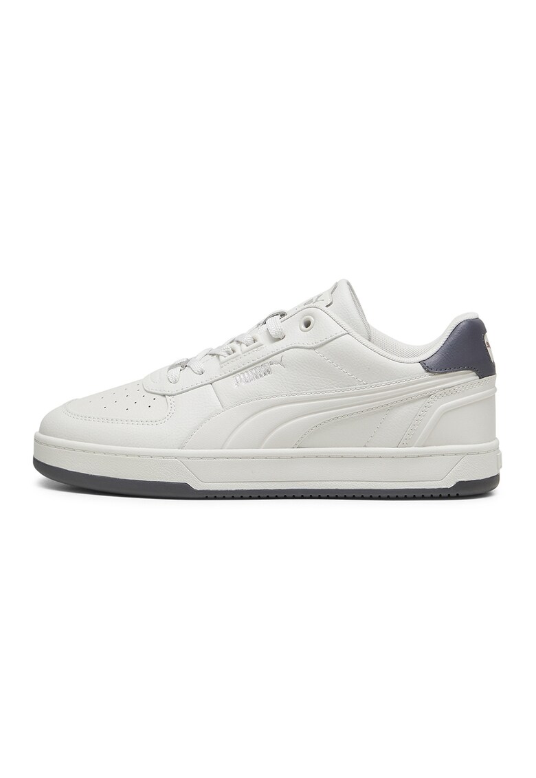 Спортни обувки Caven 2.0 Lux от кожа и еко кожа Puma