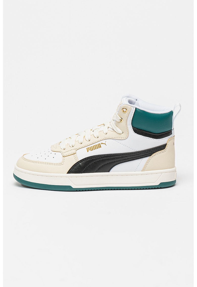 Спортни обувки Caven 2.0 Puma