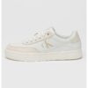 Спортни обувки Classic Cupsole CALVIN KLEIN JEANS