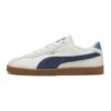 Спортни обувки Club II с велур Puma