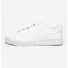 Спортни обувки Court Royale 2 от еко кожа с лого Nike