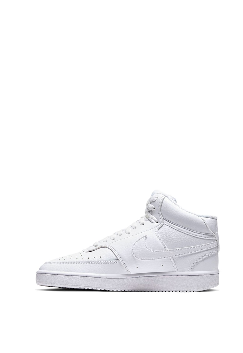Спортни обувки Court Vision Nike