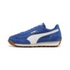 Спортни обувки Easy Rider Vintage с велур Puma