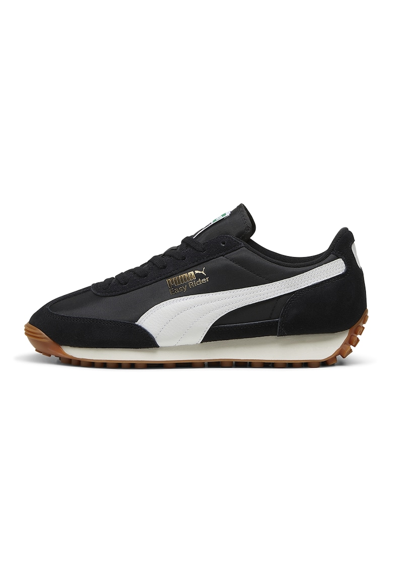 Спортни обувки Easy Rider Vintage с велур Puma