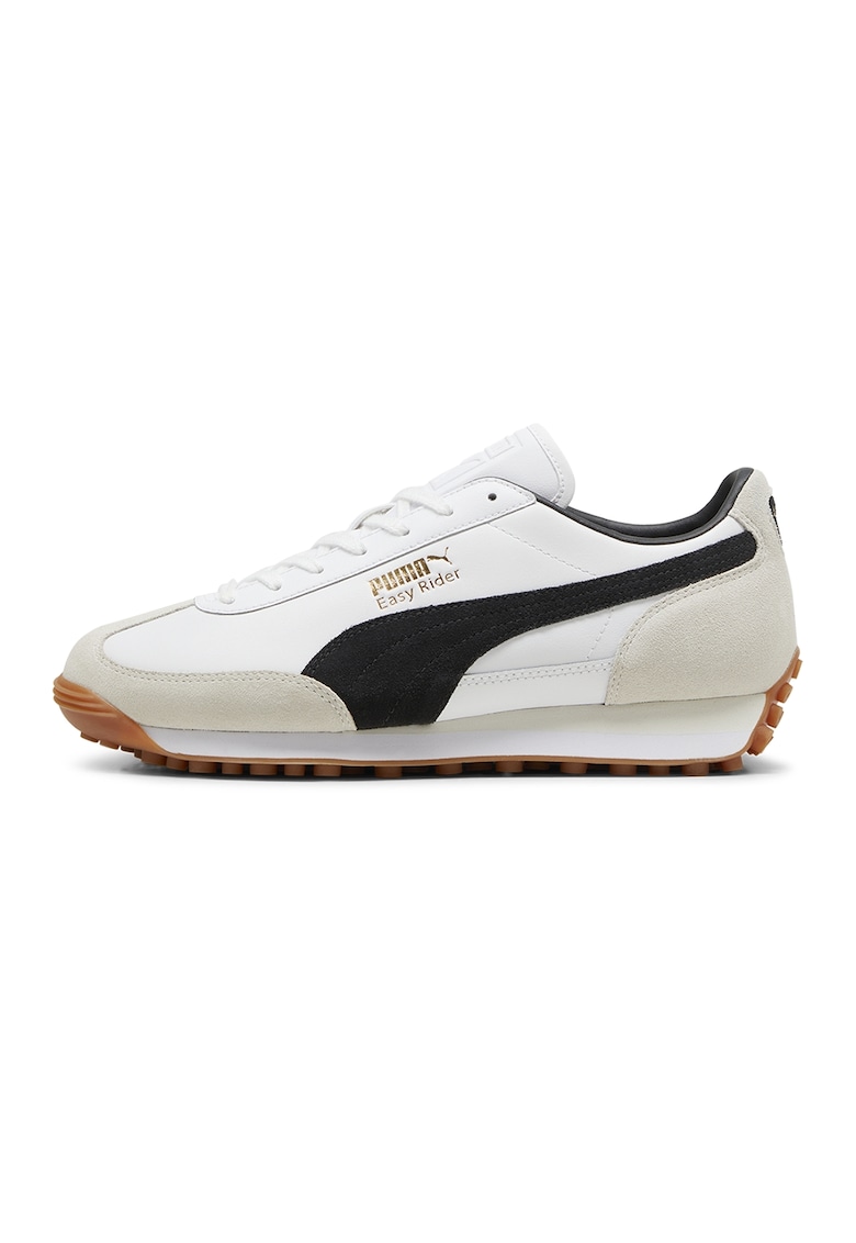 Спортни обувки Easy Rider с велур Puma