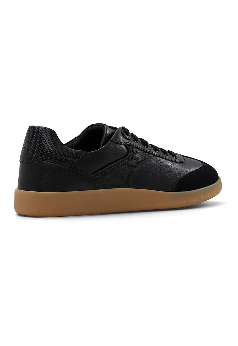 Спортни обувки Erilg от еко кожа Aldo