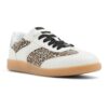 Спортни обувки Erilg от еко кожа Aldo