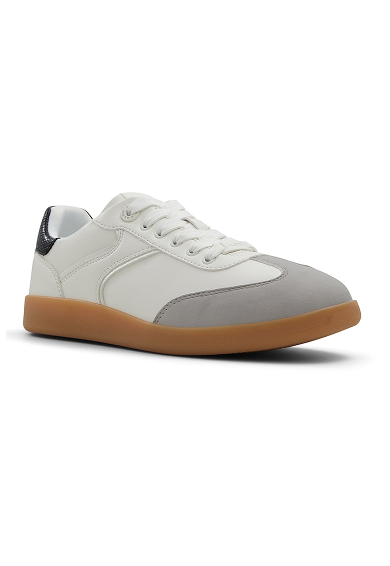 Спортни обувки Erilg от еко кожа Aldo