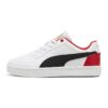 Спортни обувки Ferrari Caven 2.0 от еко кожа Puma