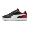 Спортни обувки Ferrari Caven 2.0 от еко кожа Puma