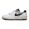 Спортни обувки -  Full Force Low 1362 Nike