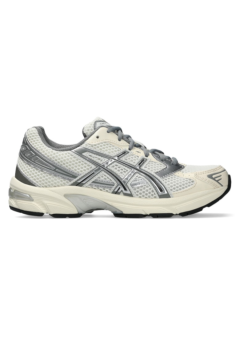 Спортни обувки Gel 1130 със синтетика Asics