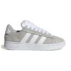 Спортни обувки Grand Court Alpha от еко кожа adidas Sportswear