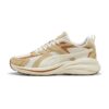 Спортни обувки Hypnotic LS с велур Puma