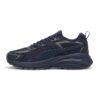 Спортни обувки Hypnotic LS с велур Puma