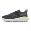 Спортни обувки Hypnotic с лого Puma