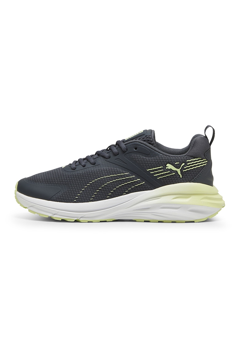 Спортни обувки Hypnotic с лого Puma