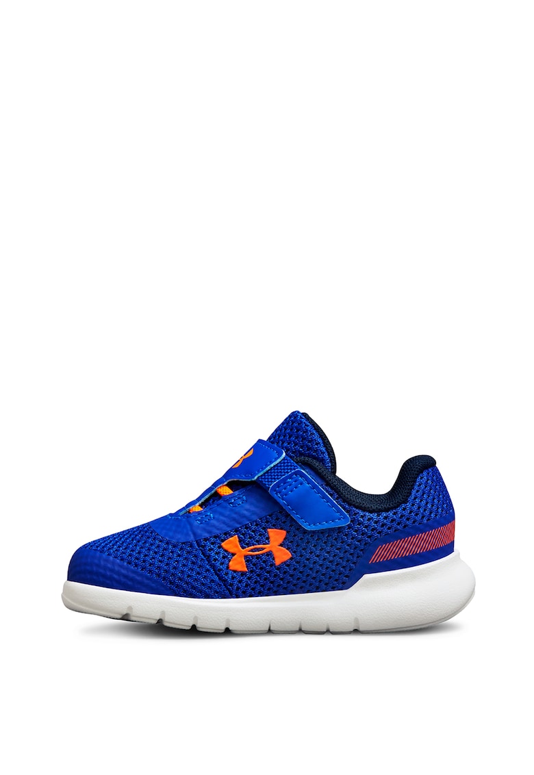 Спортни обувки Inf Surge за бягане Under Armour