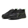 Спортни обувки MAPF1 Hypnotic LS със синтетика Puma