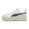 Спортни обувки Mayze Glow-Up Puma