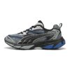 Спортни обувки Morphic Athletic с текстил Puma