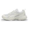 Спортни обувки Morphic Futro-Glam с текстил Puma