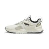 Спортни обувки Pacer+ с лого Puma