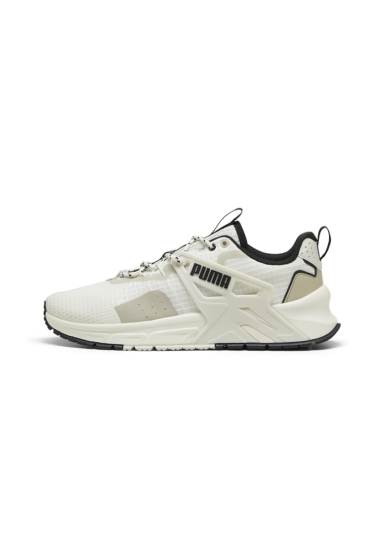 Спортни обувки Pacer+ с лого Puma