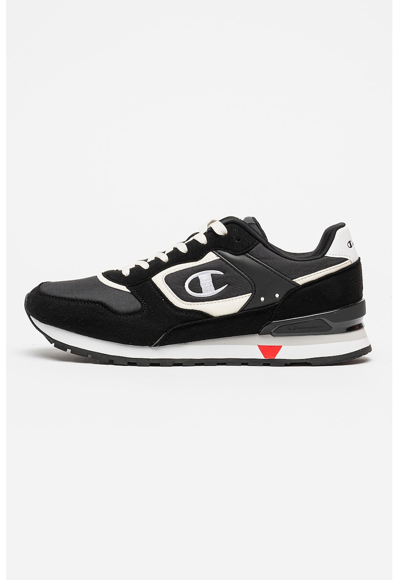 Спортни обувки RN85 с нисък профил Champion