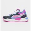 Спортни обувки RS-Z Core с текстил Puma